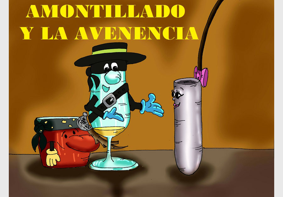 avenencia0