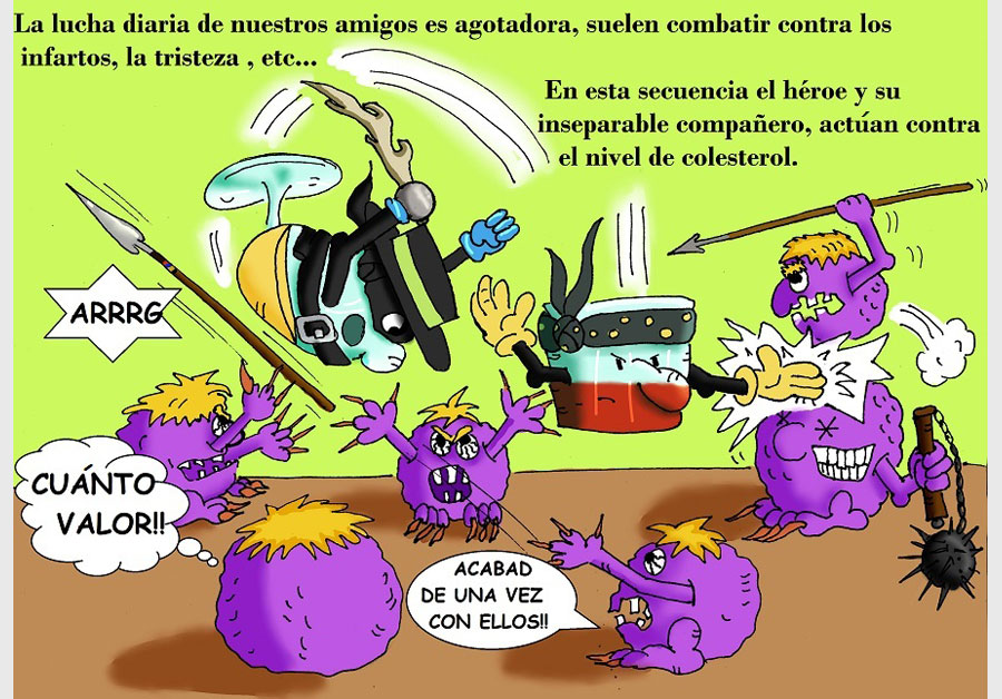 avenencia1