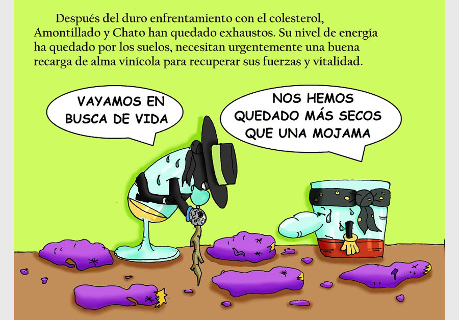 avenencia2