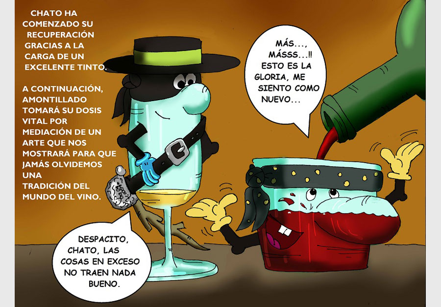 avenencia3