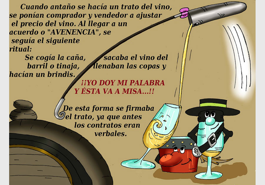 avenencia4
