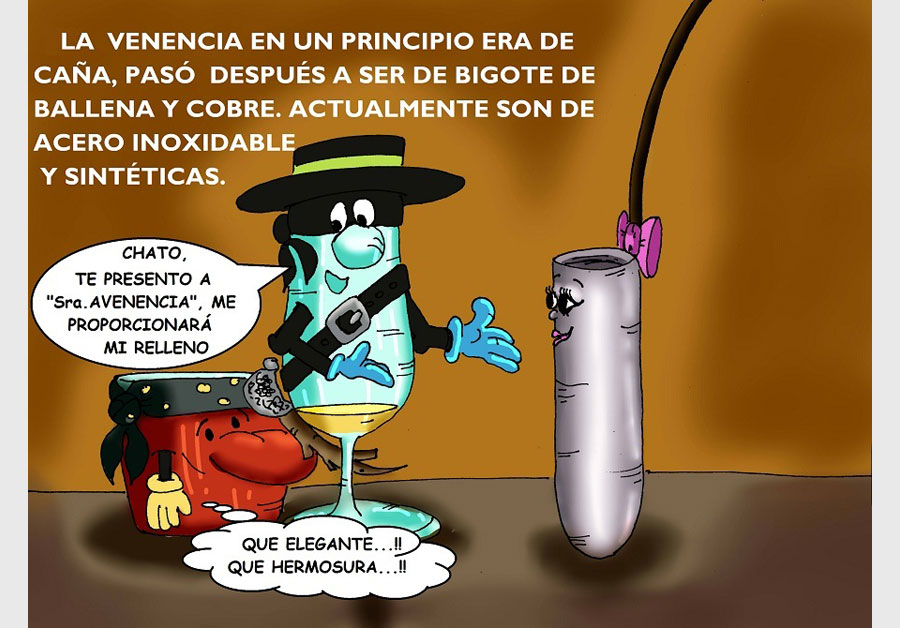 avenencia5