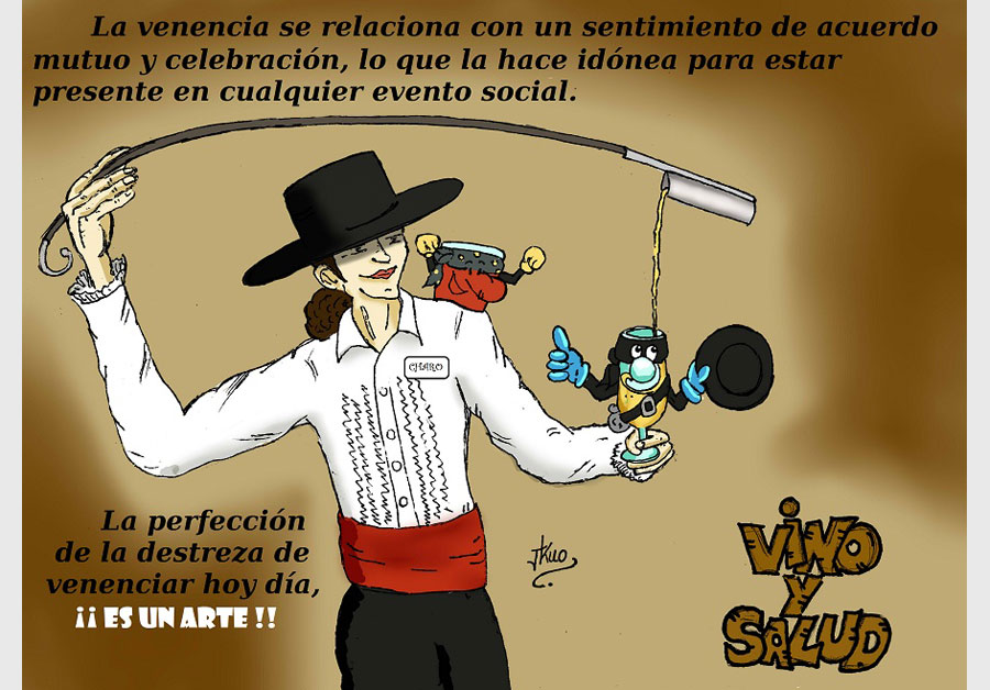 avenencia7