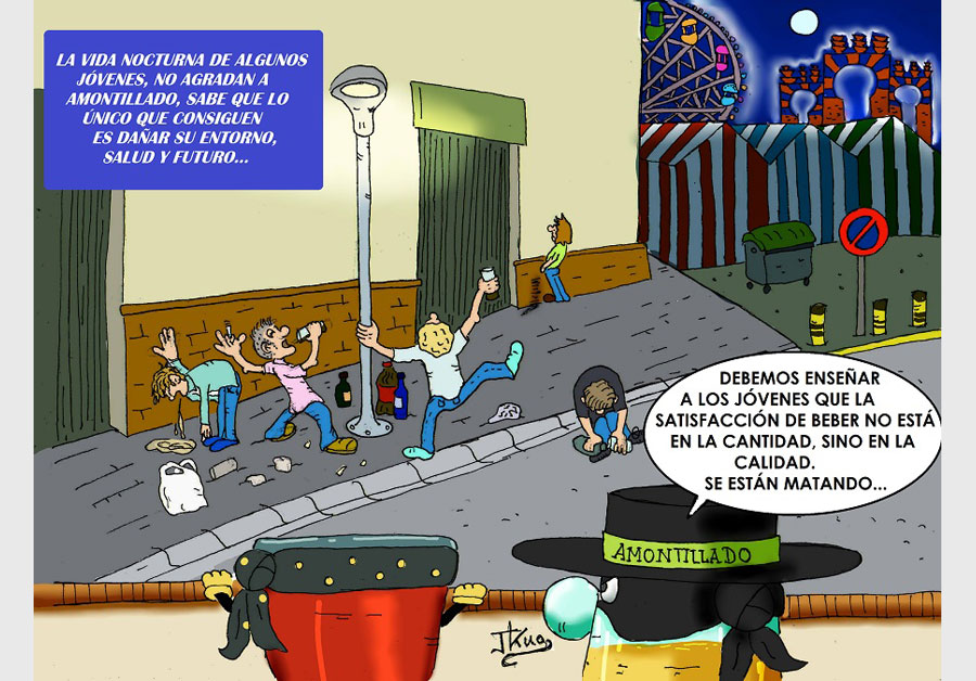 consumo-moderado1