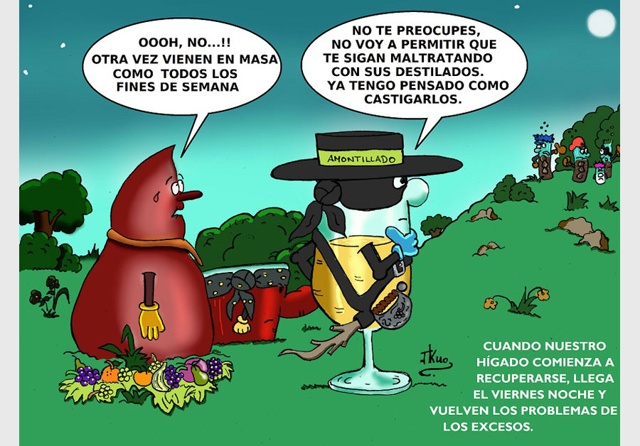 consumo-moderado4
