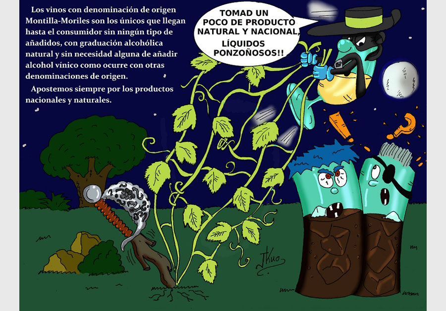 consumo-moderado5