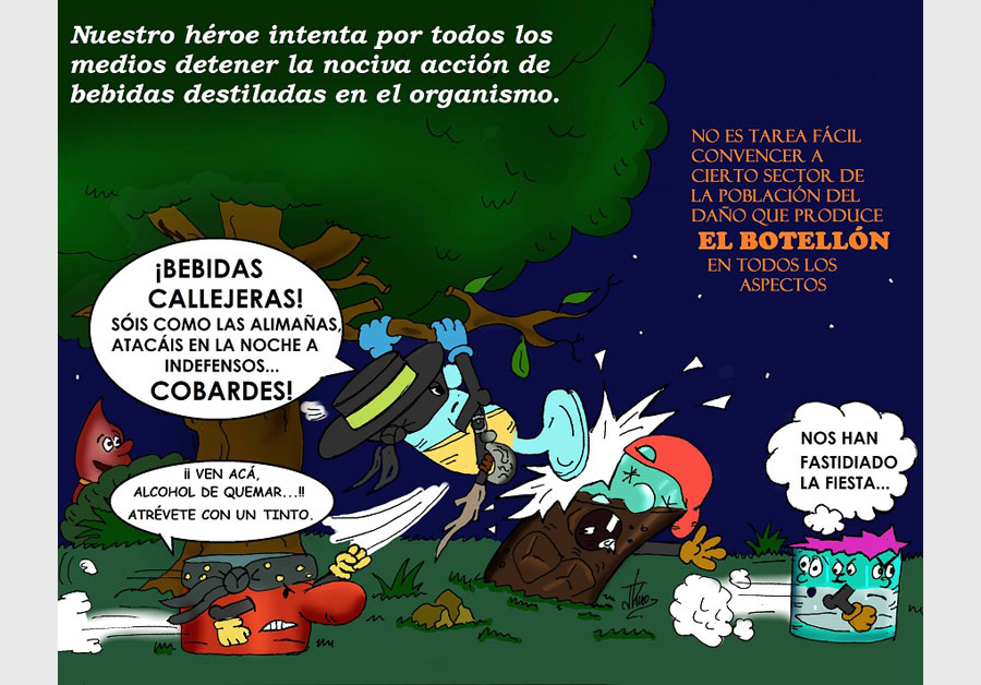 consumo-moderado6
