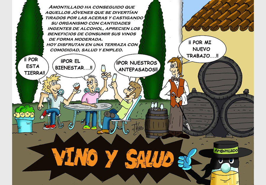 consumo-moderado7