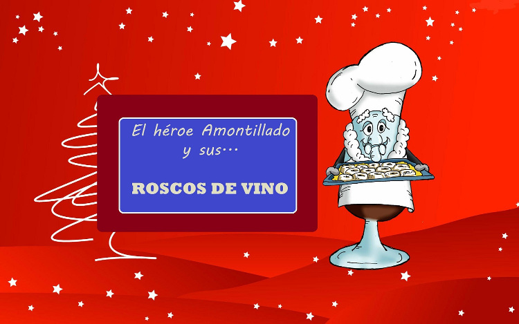 Roscos0