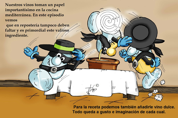 Roscos4